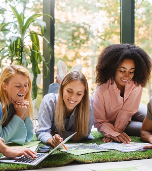  Team building à Toulouse